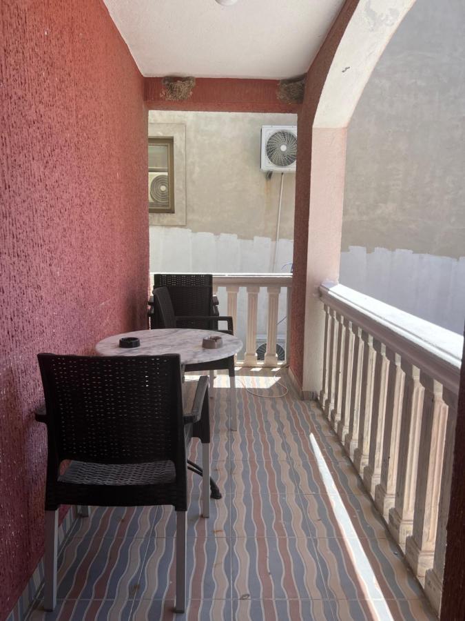 Villa Ajsa Bar Exterior photo